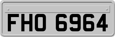 FHO6964