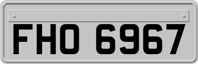 FHO6967
