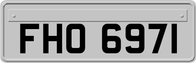 FHO6971