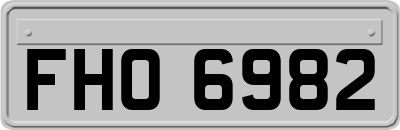 FHO6982