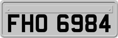 FHO6984