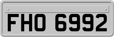 FHO6992