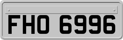 FHO6996
