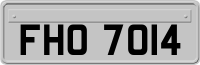 FHO7014