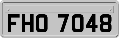FHO7048