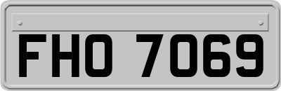 FHO7069