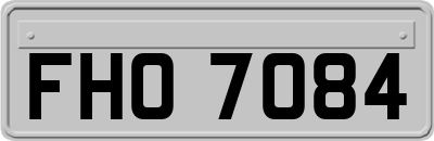 FHO7084