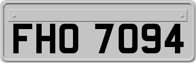 FHO7094