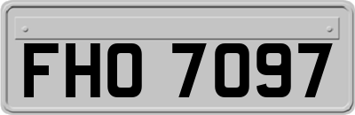 FHO7097