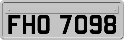 FHO7098