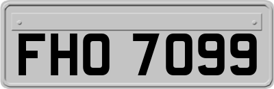FHO7099