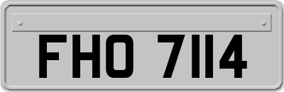 FHO7114