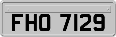 FHO7129
