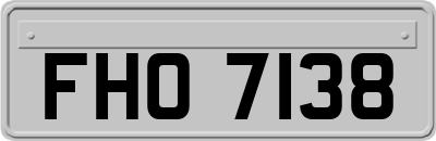 FHO7138