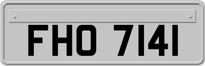 FHO7141