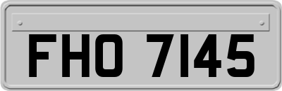 FHO7145
