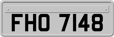 FHO7148