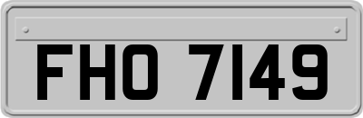 FHO7149
