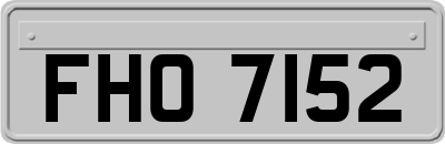 FHO7152