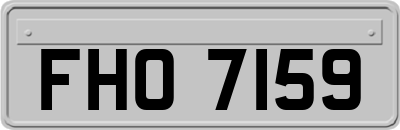 FHO7159