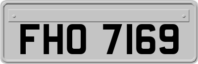 FHO7169