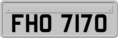 FHO7170