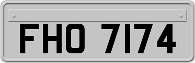 FHO7174