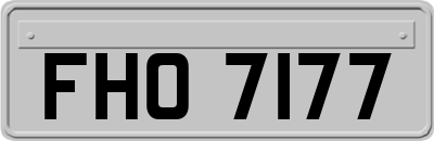 FHO7177