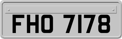 FHO7178