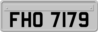 FHO7179