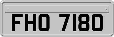 FHO7180