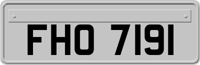FHO7191