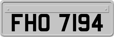 FHO7194