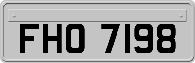 FHO7198