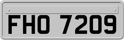 FHO7209