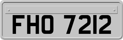 FHO7212