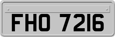 FHO7216