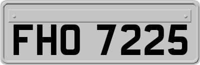 FHO7225