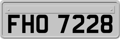 FHO7228