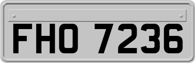 FHO7236