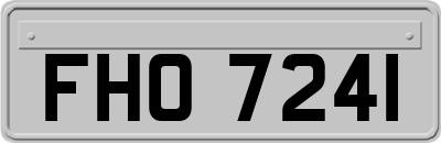 FHO7241