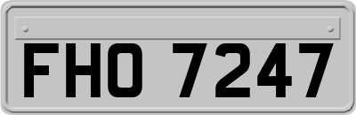 FHO7247