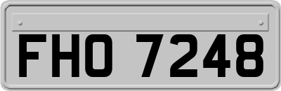 FHO7248