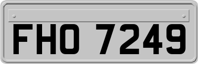 FHO7249