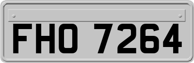 FHO7264