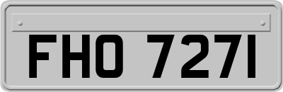 FHO7271