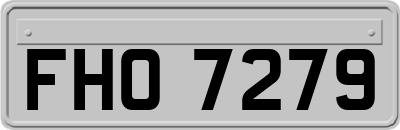 FHO7279