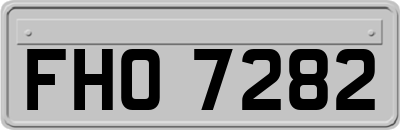 FHO7282
