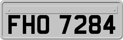 FHO7284