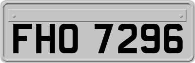 FHO7296